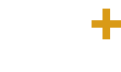 7JJ APP Responsible