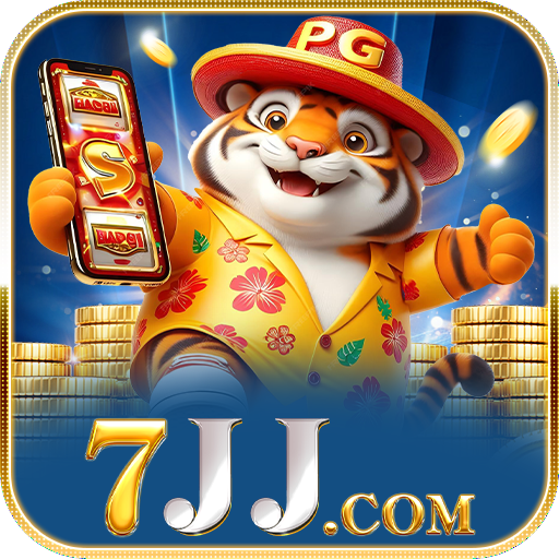 7JJ APP