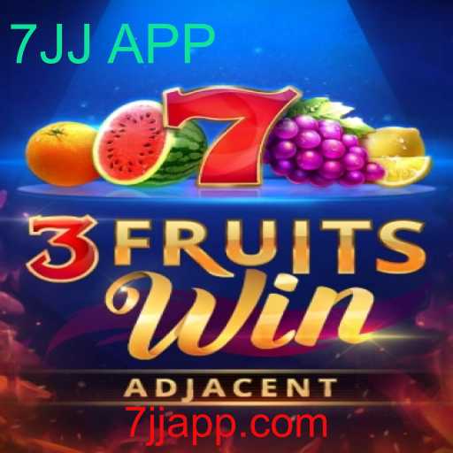 Explorando as Excitantes Características do Jogo 3FruitsWin