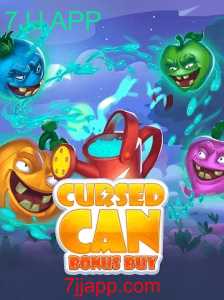 Explorando o Fascinante Mundo de CursedCanBonusBuy: Um Guia Completo