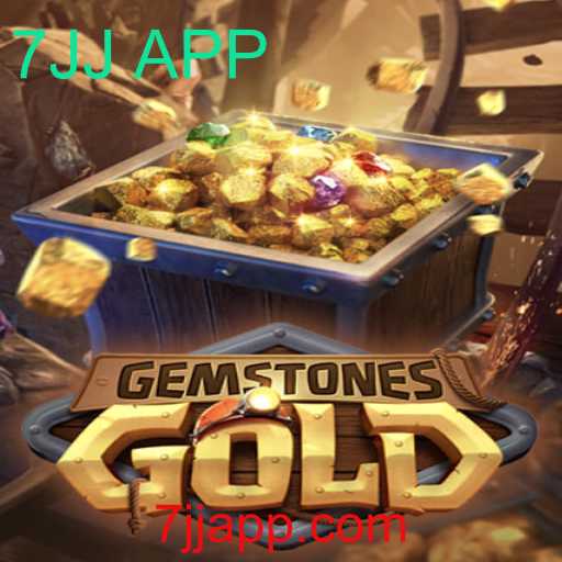 Gemas e Glórias: Explorando o Universo de GemstonesGold