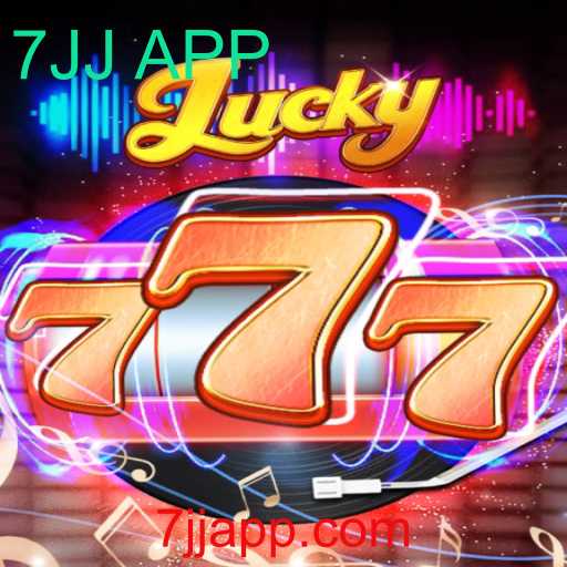 Explorando o Mundo de Lucky777: Um Guia Completo