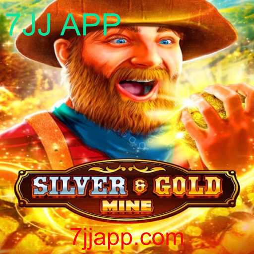 Descubra o Fascinante Mundo de SilverGold: As Regras e a Experiência Imersiva do Jogo 7JJ APP